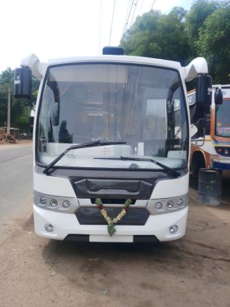 innova for rent in bangalore, hire innova in bangalore, rent innova bangalore, innova for outstation in bangalore