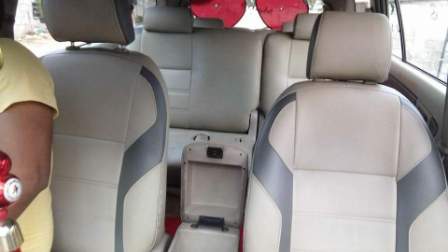 innova for rent in bangalore, hire innova in bangalore, rent innova bangalore, innova for outstation in bangalore