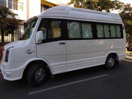 innova for rent in bangalore, hire innova in bangalore, rent innova bangalore, innova for outstation in bangalore