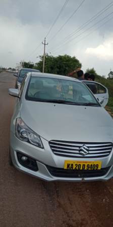innova for rent in bangalore, hire innova in bangalore, rent innova bangalore, innova for outstation in bangalore