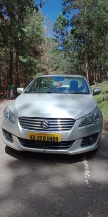 innova for rent in bangalore, hire innova in bangalore, rent innova bangalore, innova for outstation in bangalore