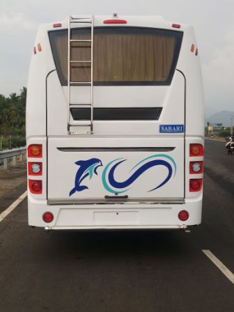 innova for rent in bangalore, hire innova in bangalore, rent innova bangalore, innova for outstation in bangalore