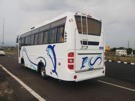 innova for rent in bangalore, hire innova in bangalore, rent innova bangalore, innova for outstation in bangalore