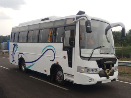 innova for rent in bangalore, hire innova in bangalore, rent innova bangalore, innova for outstation in bangalore